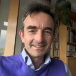 Steve Atkinson
