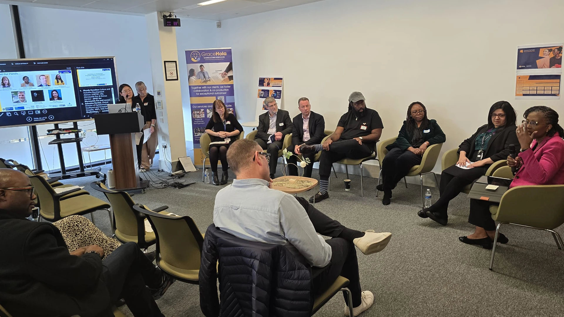 shadowing_programme_2